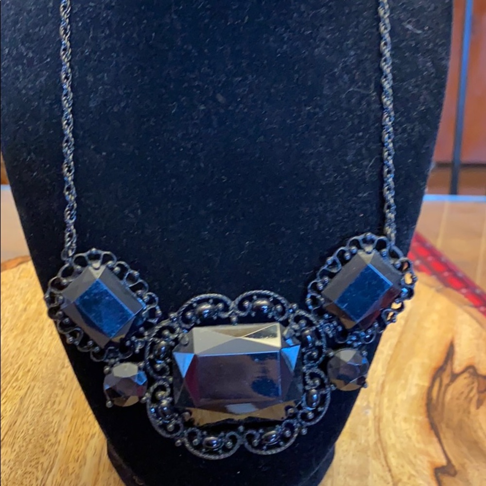 Express necklace - Picture 2 of 4